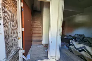 929 N Stricker St, Baltimore, MD 21217 - Photo 5