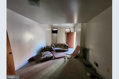 929 N Stricker Street, Baltimore, MD 21217 - Photo 7