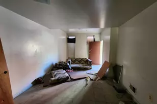 929 N Stricker St, Baltimore, MD 21217 - Photo 7