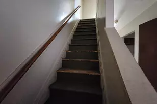 929 N Stricker St, Baltimore, MD 21217 - Photo 15