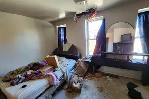 929 N Stricker St, Baltimore, MD 21217 - Photo 35