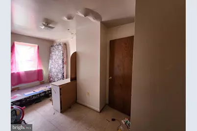 929 N Stricker Street, Baltimore, MD 21217 - Photo 31