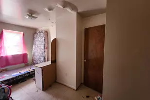 929 N Stricker St, Baltimore, MD 21217 - Photo 31