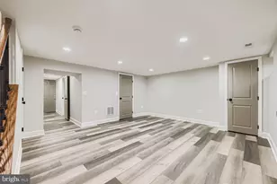 2304 Ashburton St, Baltimore, MD 21216 - Photo 17