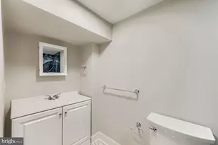 2304 Ashburton St, Baltimore, MD 21216 - Photo 19