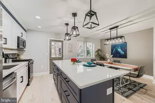 2304 Ashburton St, Baltimore, MD 21216 - Photo 9