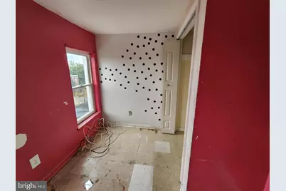 1734 N Calhoun Street, Baltimore, MD 21217 - Photo 15