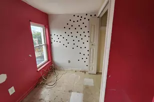 1734 N Calhoun St, Baltimore, MD 21217 - Photo 15