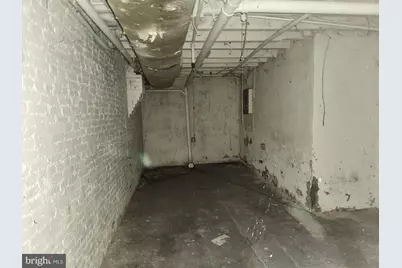 1734 N Calhoun Street, Baltimore, MD 21217 - Photo 23