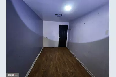 1734 N Calhoun Street, Baltimore, MD 21217 - Photo 19