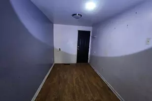 1734 N Calhoun St, Baltimore, MD 21217 - Photo 19