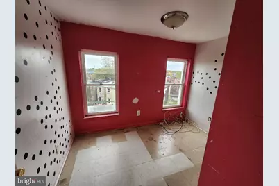 1734 N Calhoun Street, Baltimore, MD 21217 - Photo 13