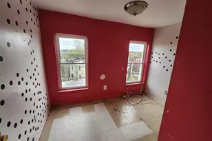 1734 N Calhoun St, Baltimore, MD 21217 - Photo 13