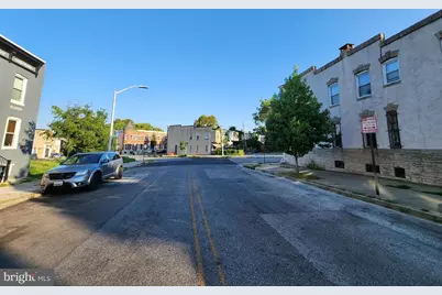 1734 N Calhoun Street, Baltimore, MD 21217 - Photo 5