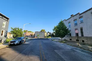 1734 N Calhoun St, Baltimore, MD 21217 - Photo 5