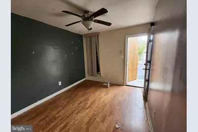 1734 N Calhoun Street, Baltimore, MD 21217 - Photo 7