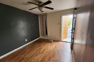 1734 N Calhoun St, Baltimore, MD 21217 - Photo 7