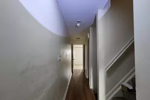 1734 N Calhoun St, Baltimore, MD 21217 - Photo 25