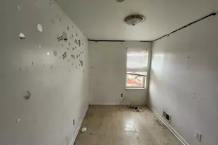 1734 N Calhoun St, Baltimore, MD 21217 - Photo 9