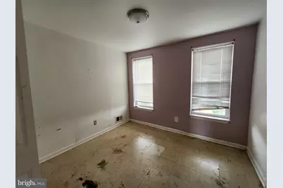 1734 N Calhoun Street, Baltimore, MD 21217 - Photo 17