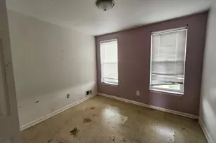 1734 N Calhoun St, Baltimore, MD 21217 - Photo 17