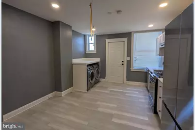 1642 N Ashburton Street, Baltimore, MD 21216 - Photo 35