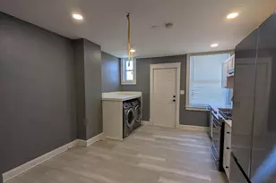 1642 N Ashburton St, Baltimore, MD 21216 - Photo 35