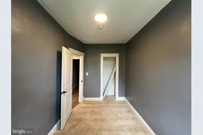 1642 N Ashburton Street, Baltimore, MD 21216 - Photo 27