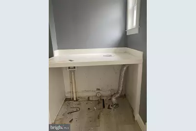 1642 N Ashburton Street, Baltimore, MD 21216 - Photo 53