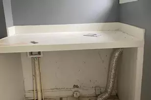 1642 N Ashburton St, Baltimore, MD 21216 - Photo 53