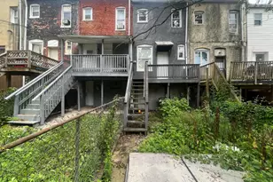 1642 N Ashburton St, Baltimore, MD 21216 - Photo 9