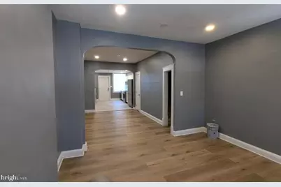 1642 N Ashburton Street, Baltimore, MD 21216 - Photo 33