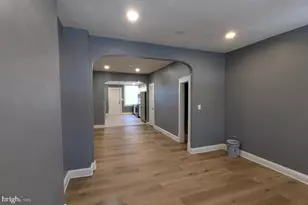 1642 N Ashburton St, Baltimore, MD 21216 - Photo 33