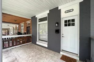 1642 N Ashburton St, Baltimore, MD 21216 - Photo 5