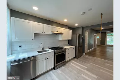 1642 N Ashburton Street, Baltimore, MD 21216 - Photo 21