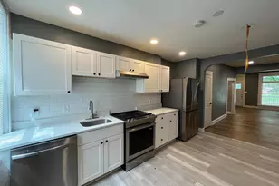 1642 N Ashburton St, Baltimore, MD 21216 - Photo 21