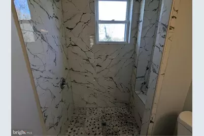 1642 N Ashburton Street, Baltimore, MD 21216 - Photo 41