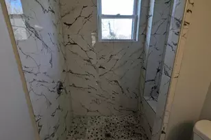 1642 N Ashburton St, Baltimore, MD 21216 - Photo 41