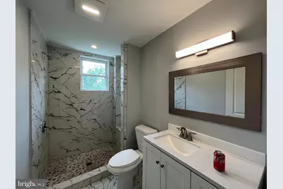 1642 N Ashburton Street, Baltimore, MD 21216 - Photo 25