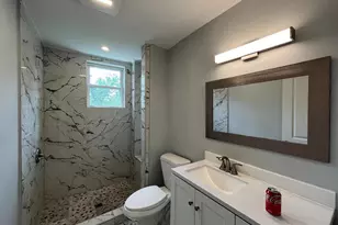 1642 N Ashburton St, Baltimore, MD 21216 - Photo 25