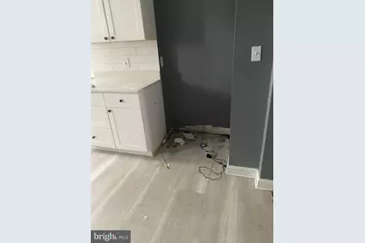 1642 N Ashburton Street, Baltimore, MD 21216 - Photo 49