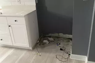 1642 N Ashburton St, Baltimore, MD 21216 - Photo 49