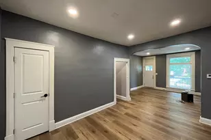 1642 N Ashburton St, Baltimore, MD 21216 - Photo 15