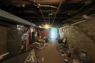 1642 N Ashburton St, Baltimore, MD 21216 - Photo 47