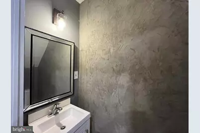 1642 N Ashburton Street, Baltimore, MD 21216 - Photo 17