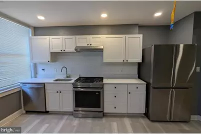 1642 N Ashburton Street, Baltimore, MD 21216 - Photo 37