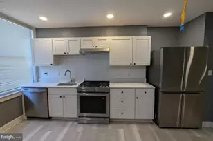 1642 N Ashburton St, Baltimore, MD 21216 - Photo 37