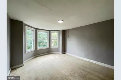 1642 N Ashburton Street, Baltimore, MD 21216 - Photo 31