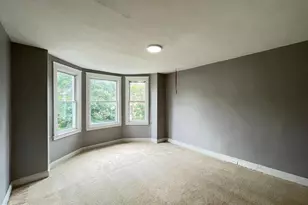 1642 N Ashburton St, Baltimore, MD 21216 - Photo 31