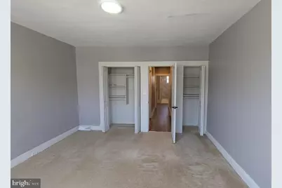 1642 N Ashburton Street, Baltimore, MD 21216 - Photo 45